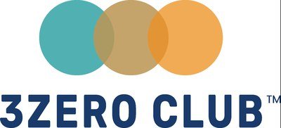 3ZERO Club