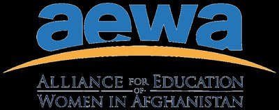 AEWA — Alliance for Education of Women in Afghanistan