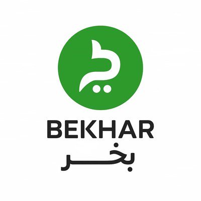 Bekahr