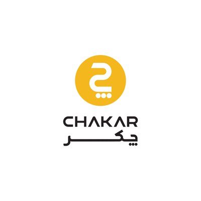 Chakar