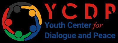 YCDP — Youth Center for Dialogue and Peace
