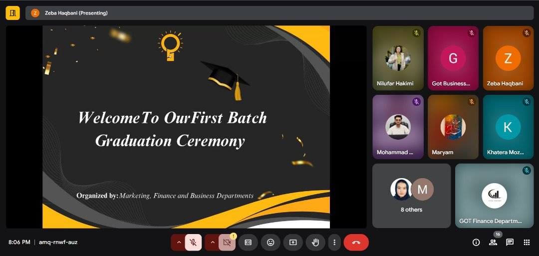Business & Entrepreneurship — Business & entrepreneurship events (3)