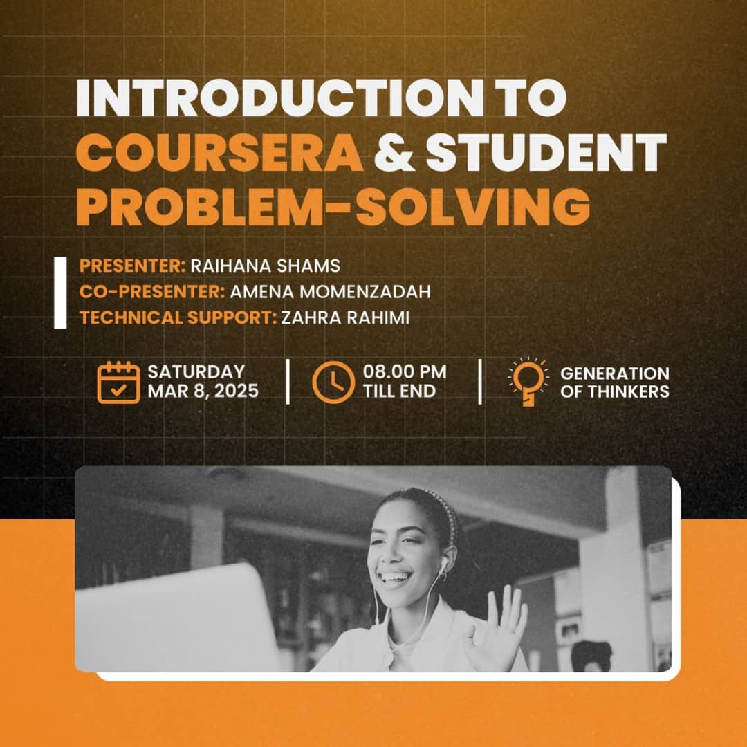 Education for All — English & communication classes (1)