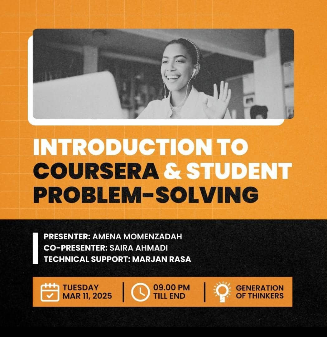 Education for All — English & communication classes (3)