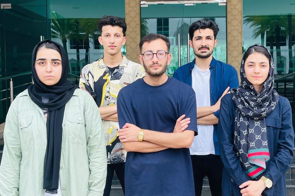 IMG-20241124-WA0147(1)